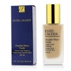 Estée Lauder Double Wear Nude Vanduo Fresh Makeup makiažo pagrindas, atspalvis: 2C3 Fresh, 30 ml