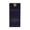 Estée Lauder Double Wear Sheer Matte Spf20 ilgalaikis makiažas 3w1