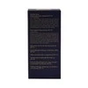 Estée Lauder Double Wear Sheer Matte Spf20 ilgalaikis makiažas 3w1