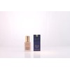 Estée Lauder Double Wear Stay-In-Place makiažo pagrindas 30ml, 1N2 ECRU