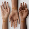 Makiažo pagrindas Estée Lauder Double Wear Stay-In-Place, 30ml N:4N1 Shell Beige