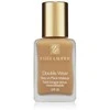 Estee Lauder Double Wear Fluid Stay In Place Makeup SPF 10 ilgalaikis makiažo pagrindas, atspalvis: 2C2 Pale Almond, 30 ml