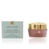 Estee Lauder Resilience Lift Night Lifting Firming Face And Neck Creme, 50 ml