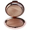 Estee Lauder E.Lauder Bronze Goddess Highlighting Powder Gelee, 9 g