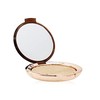 Estee Lauder E.Lauder Bronze Goddess šviesinamoji pudra „Gelee“, 9 g