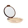 Estee Lauder E.Lauder Bronze Goddess šviesinamoji pudra „Gelee“, 9 g