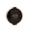 Estee Lauder E.Lauder Bronze Goddess šviesinamoji pudra „Gelee“, 9 g