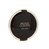 Estee Lauder E.Lauder Bronze Goddess Highlighting Powder Gelee, 9 g