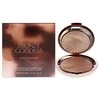 Estee Lauder E.Lauder Bronze Goddess Highlighting Powder Gelee, 9 g