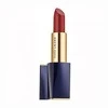 Estée Lauder Pure Color Envy Lūpdažis Moterims 3,5 g, 333 PERSUASIVE