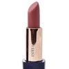Estée Lauder Pure Color Envy Lūpdažis Moterims 3,5 g, 333 PERSUASIVE