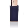 Estée Lauder Pure Color Envy Lūpdažis Moterims 3,5 g, 333 PERSUASIVE