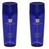 Estee Lauder Gentle Eye Make Up Remover, 100 ml