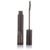 Estée Lauder Little Juodas Primer, 6 ml