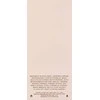 Kvepalai moterims Estée Lauder Modern Muse EDP, 100 ml