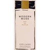 Kvepalai moterims Estée Lauder Modern Muse EDP, 100 ml