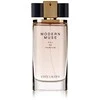 Kvepalai moterims Estée Lauder Modern Muse EDP, 100 ml