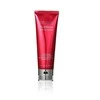 Estee Lauder Maitinamosios supergranatų spindesio suteikiančios valomosios putos, 125 ml