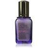 Estee Lauder Perfectionist Cp R Wrinkle Lifting Firming Serum, 50 ml