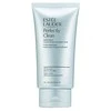 „Estee Lauder Perfectly Clean“ kreminė drėkinamoji kaukė, 150 ml