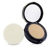 Estee Lauder Double Wear Matte Powder 3C2 Pebble