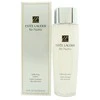 Estee Lauder Re-Nutriv Intensyvus Minkštinamasis Lotionas, 250 ml