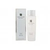 Estee Lauder Re-Nutriv Intensyvus Minkštinamasis Lotionas, 250 ml