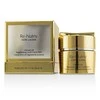Estée Lauder Re-Nutriv Ultimate Lift Day Kreminis