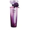 Lancome Tresor Midnight Rose EDP 30ml