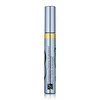 Estee Lauder E.Lauder Sumptuous Extreme Atsparus vandeniui Blakstienų tušas, 8 ml