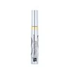 Estee Lauder E.Lauder Sumptuous Extreme Atsparus vandeniui Blakstienų tušas, 8 ml