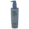Estee Lauder Take It Away makiažo valiklis, 200 ml