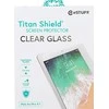 eStuff Apple iPad Air / Air2 (ES503100)