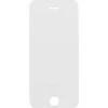 eStuff Stiklinis apsauginis ESTuff TitanShield iPhone SE 2 genas.