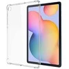 eStuff Dėklas, skirtas planšetiniam kompiuteriui Galaxy Tab S6 Lite