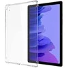 - eStuff Galaxy Tab A7