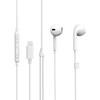 Ausinės Lenovo į ausis įkišamos Headphone Earpod