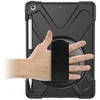 - eStuff iPad 9.7 2017 / 2018