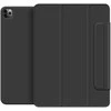 - eStuff Magnetas atveju iPad Pro 11