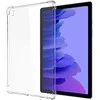 Dėklas na tablet eStuff eSTUFF ES680106-BULK etui na tablet 26,7 cm (10.5") Dėklas Permatomas