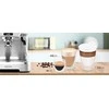 LATTE MACCHIATO stiklinės ETA418193020 2 x 350 ml