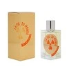 Orange Etat Libre d'Oranžinis Etat Libre d´Oranžinis La Fin Du Monde EDP parfumuotas vanduo Unisex, 100 ml
