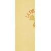 Orange Etat Libre d'Oranžinis Etat Libre d´Oranžinis La Fin Du Monde EDP parfumuotas vanduo Unisex, 100 ml