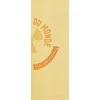 Orange Etat Libre d'Oranžinis Etat Libre d´Oranžinis La Fin Du Monde EDP parfumuotas vanduo Unisex, 100 ml