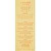 Orange Etat Libre d'Oranžinis Etat Libre d´Oranžinis La Fin Du Monde EDP parfumuotas vanduo Unisex, 100 ml