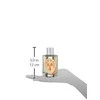 Orange Etat Libre d'Oranžinis Etat Libre d´Oranžinis La Fin Du Monde EDP parfumuotas vanduo Unisex, 100 ml