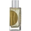 Orange Etat Libre d'Oranžinis Etat Libre d´Oranžinis La Fin Du Monde EDP parfumuotas vanduo Unisex, 100 ml