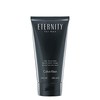 Calvin Klein Eternity For Men After Shave Balm Alcohol Free, 150 ml
