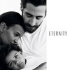 Calvin Klein Eternity For Men After Shave Balm Alcohol Free, 150 ml