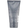 Calvin Klein Eternity For Men After Shave Balm Alcohol Free, 150 ml